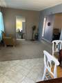 1610 Fries Avenue - Photo 21