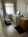 1610 Fries Avenue - Photo 22
