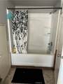 1610 Fries Avenue - Photo 23
