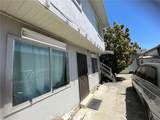 1610 Fries Avenue - Photo 25