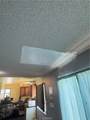 1610 Fries Avenue - Photo 28
