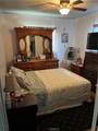 1610 Fries Avenue - Photo 4