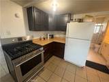 1610 Fries Avenue - Photo 8
