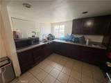 1610 Fries Avenue - Photo 9