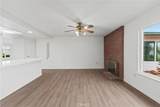 26095 Mccall Boulevard - Photo 12