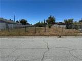 0 Almond Way - Photo 6
