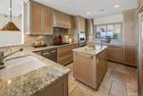 1907 Ocean Way - Photo 53
