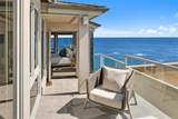 1907 Ocean Way - Photo 60
