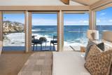 1907 Ocean Way - Photo 63
