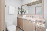 1907 Ocean Way - Photo 66