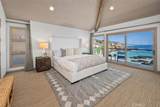 1907 Ocean Way - Photo 67