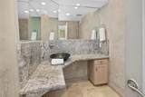 1907 Ocean Way - Photo 75