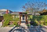 1389 Vallecito Place - Photo 1