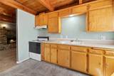 441 Sunset Lane - Photo 11