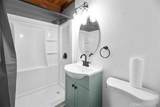 441 Sunset Lane - Photo 12