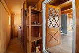 441 Sunset Lane - Photo 5
