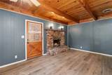 441 Sunset Lane - Photo 8