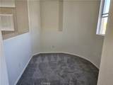 33429 Barrington Drive - Photo 20