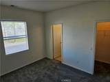 33429 Barrington Drive - Photo 23