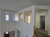 33429 Barrington Drive - Photo 24