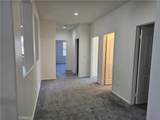 33429 Barrington Drive - Photo 25