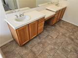 33429 Barrington Drive - Photo 28