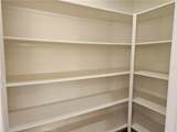 33429 Barrington Drive - Photo 5