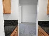 33429 Barrington Drive - Photo 6
