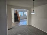 33429 Barrington Drive - Photo 9