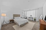 62892 Loftwood Street - Photo 11