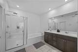 62892 Loftwood Street - Photo 13