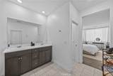 62892 Loftwood Street - Photo 14