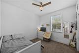 62892 Loftwood Street - Photo 15