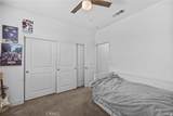 62892 Loftwood Street - Photo 16