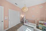 62892 Loftwood Street - Photo 18