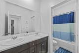 62892 Loftwood Street - Photo 19