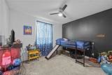 62892 Loftwood Street - Photo 20