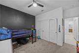 62892 Loftwood Street - Photo 21