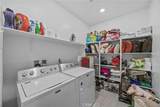 62892 Loftwood Street - Photo 22