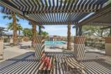62892 Loftwood Street - Photo 25