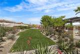 62892 Loftwood Street - Photo 26