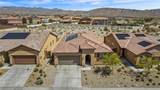 62892 Loftwood Street - Photo 33