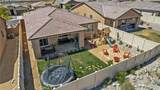 62892 Loftwood Street - Photo 35