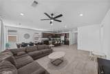 62892 Loftwood Street - Photo 6
