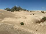 45962 Palma Vista - Photo 2
