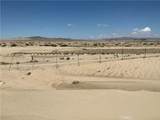 45962 Palma Vista - Photo 3