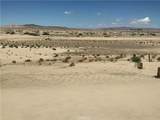 45962 Palma Vista - Photo 4