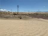 45962 Palma Vista - Photo 5