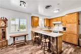 7599 Joshua Lane - Photo 11
