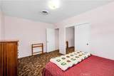 7599 Joshua Lane - Photo 25